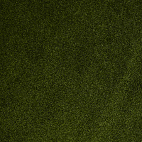 360 Degrees Swivel Recliner Manual Rocking Recliner Home With Adjustable Backrest