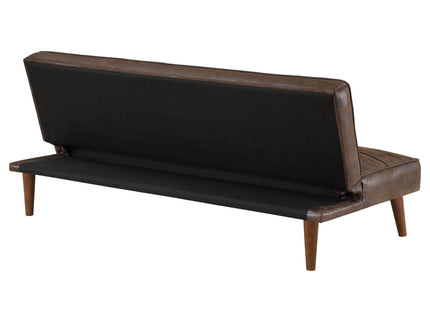 Ralston - Convertible Sofa Bed