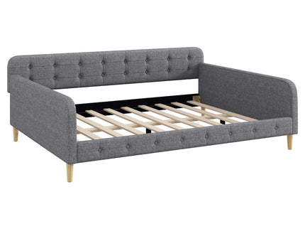 Upholstered Daybed