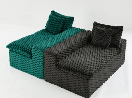 Multifunctional Sofa, Living Room Furniture
