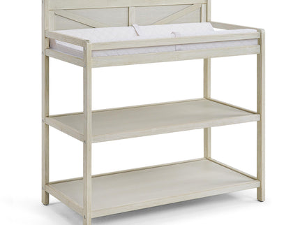 Barnside - Changing Table Vintage