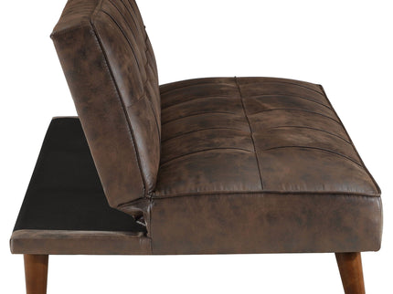 Ralston - Convertible Sofa Bed