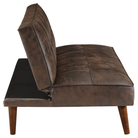 Ralston - Convertible Sofa Bed