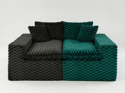Multifunctional Sofa, Living Room Furniture