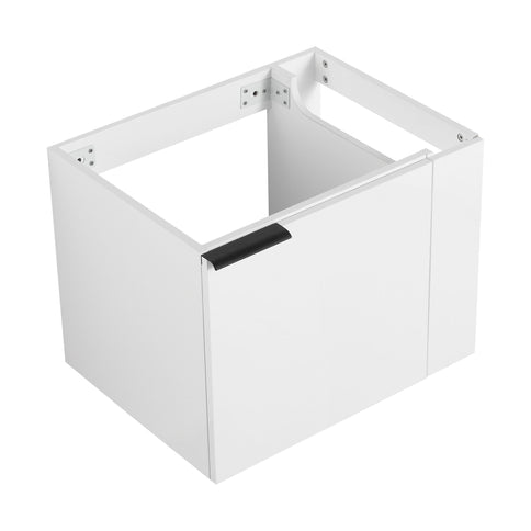 Modern Bathroom Vanity For Bathroom Spaces