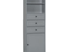 Dark Gray / 22