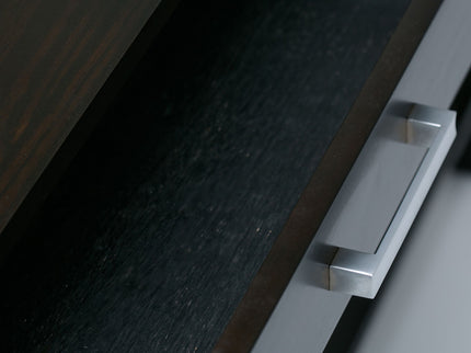 Kitchener - Handcrafted Table