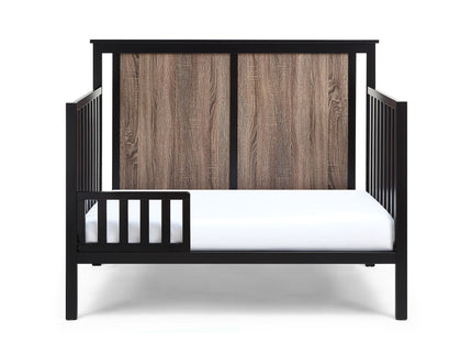 Connelly - 4-in-1 Convertible Crib