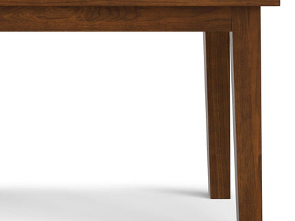 Eastwood - Handcrafted Dining Table