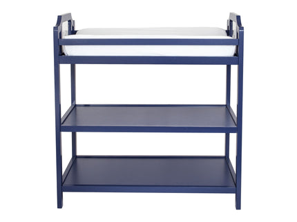 Celeste - Changing Table