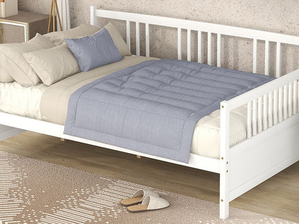 Multifunctional Modern Daybed