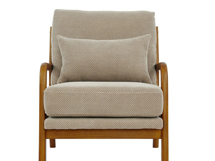 Lounge Chair