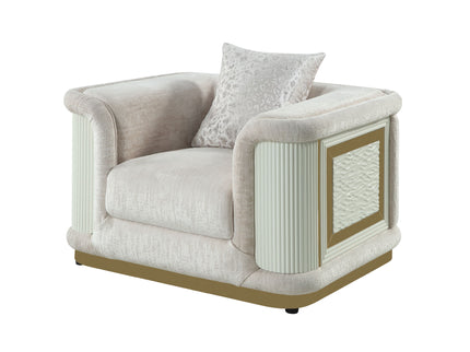 Bona - Living Room Set