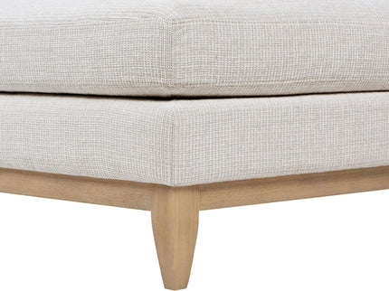 Knox - Chaise Lounge Chair