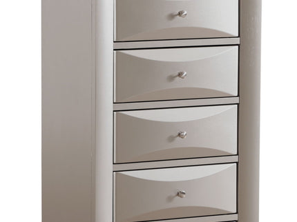 Marilla - 7 Drawer Lingerie Chest