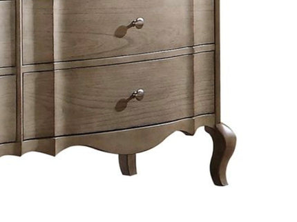 Chelmsford - Dresser - Taupe