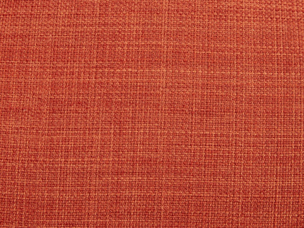 Modern Lounge Chair With Button Tufting