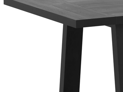 Whitley - Dining Table
