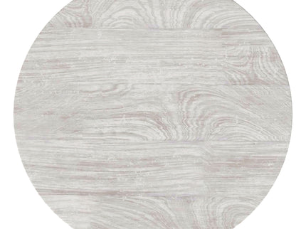 Boyd - Handcrafted Accent Table