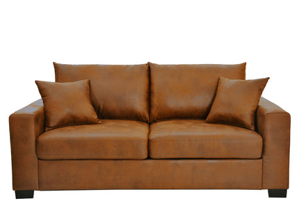 2 Seater Sofa For Living Room