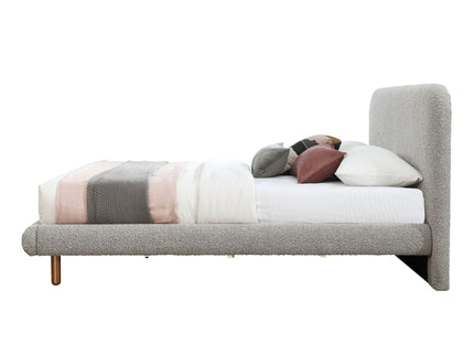 Cleo - Bed