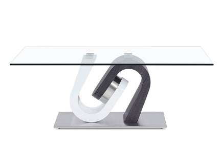 Rocky - Table, Elegant Design
