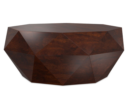 Zayn - Coffee Table