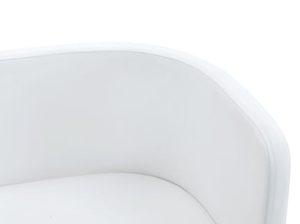 Dining Chair (Set of 6)