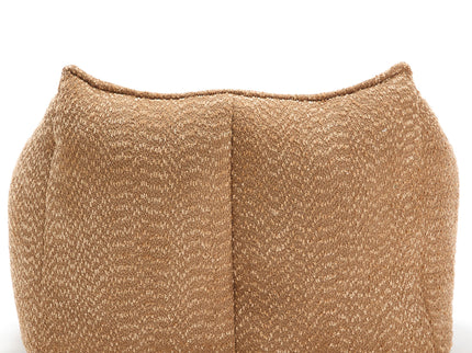Comfortable Sofa Chairs With Highly Resilient Foam For Living Rooms And Bedrooms