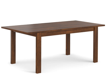 Wilson - Handcrafted Dining Table