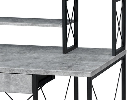 Amiel - All Purpose Writing Desk
