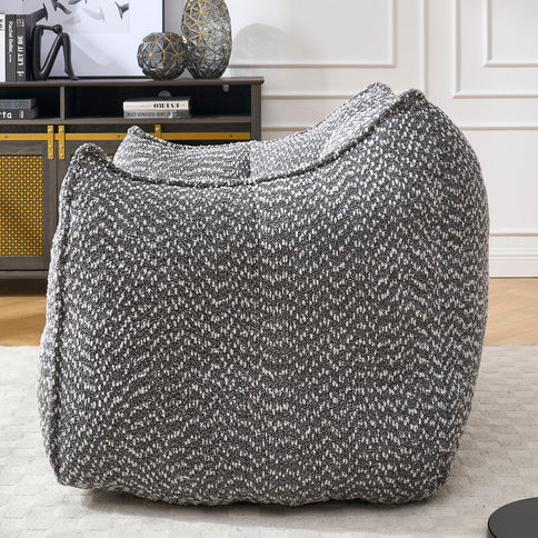 Comfortable Sofa Chairs With Highly Resilient Foam For Living Rooms And Bedrooms