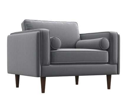 Amber - Universal Lounge Chair