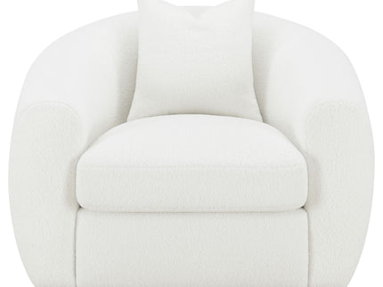 Wilson - Sofa Set