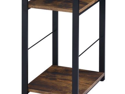 Vadna - Writing Desk, Stylish Design