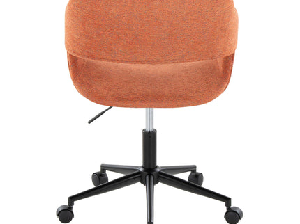 Margarite - Contemporary Design Task Chair