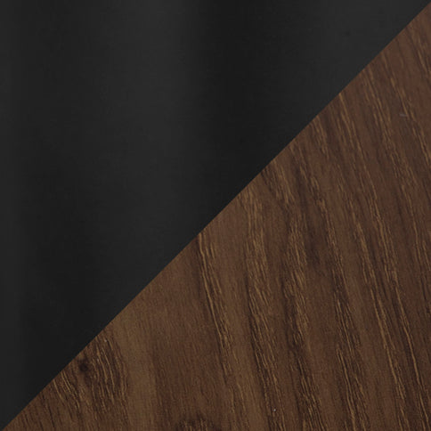 Cosmo Canary - Contemporary Dining Table