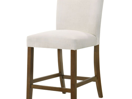 Flynn - Counter Chair (Set of 2)