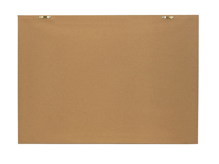 Architecture Wall Art, Wall Decor For Living Room Dining Room Bedroom Hallway - White / Black