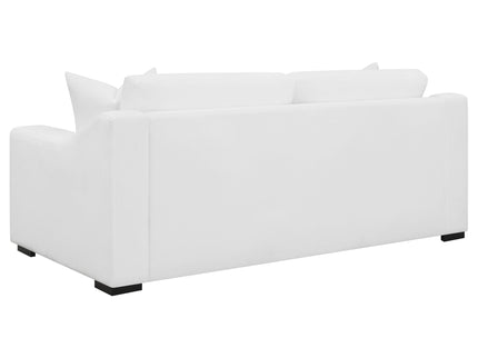 Chelan - Sloped Arm Sofa