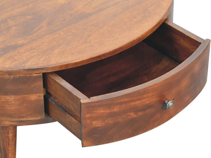 Odyssey - Table