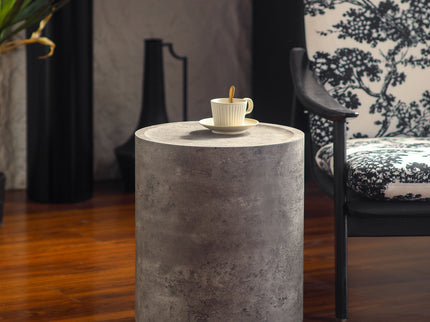 Round Table For Living Room