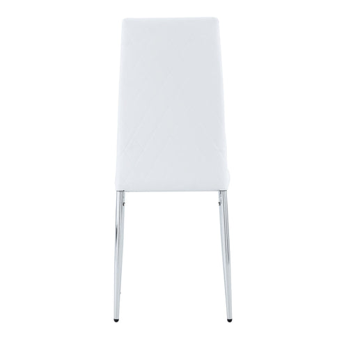 Modern Dining Chairs For Home