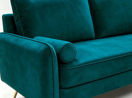 Modern Large Sofa For Living Room