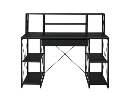 Amiel - All Purpose Writing Desk