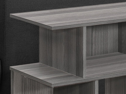Accent Table, Side Contemporary Design