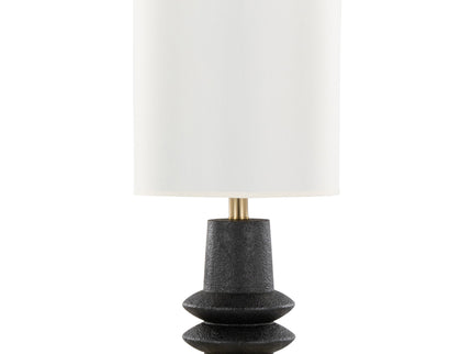 Lloyd - Contemporary Table Lamp (Set of 2)