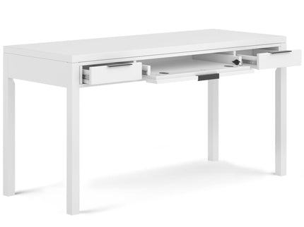 Hollander - Handcrafted Desk