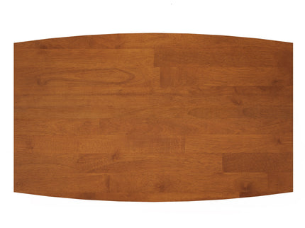 Draper - Rectangular Dining Table