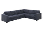 Dark Gray